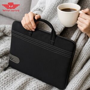 کیف لپ تاپ