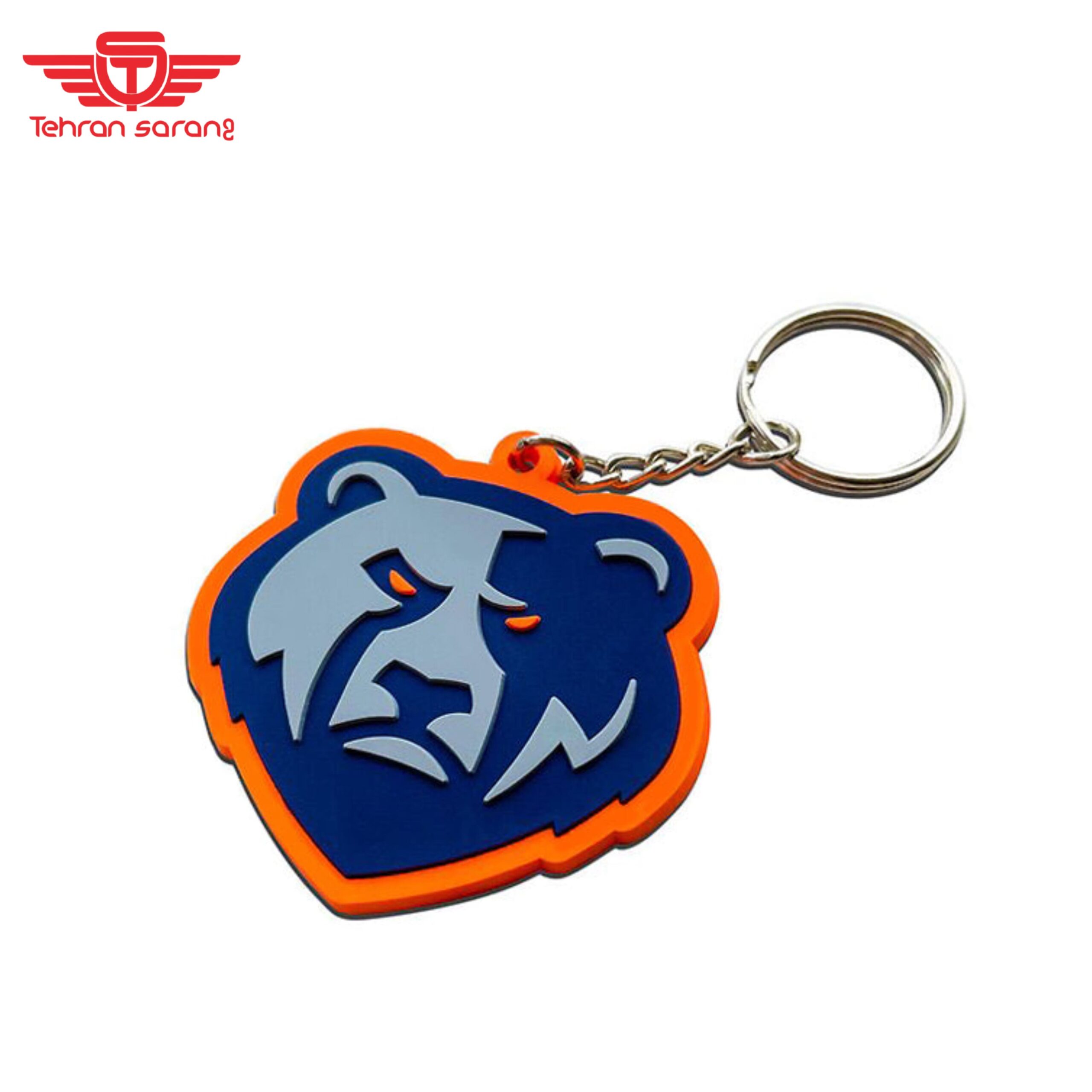 جاکلیدی سیلیکونی جاکلیدی سیلیکونی