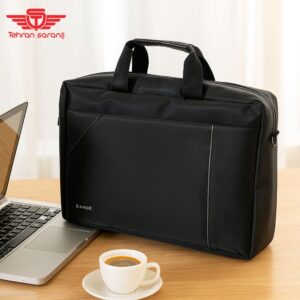 کیف لپ تاپ