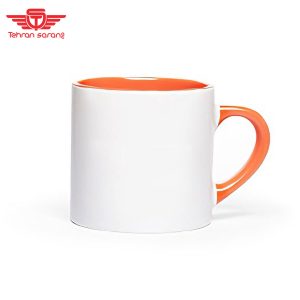 فنجان سرامیکی