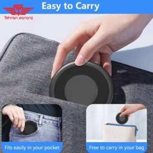 کیت مسافرتی