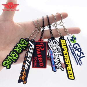 جاکلیدی سیلیکونی