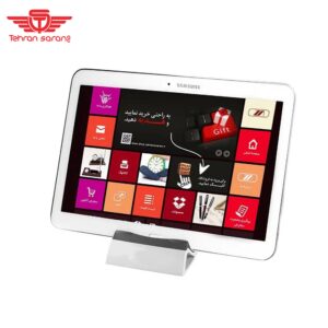 استند موبایل