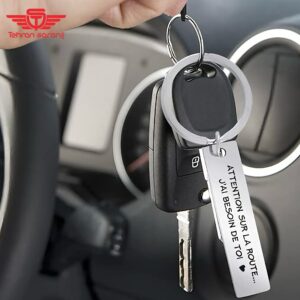 جاکلیدی فلزی