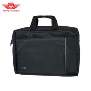 کیف لپ تاپ