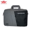 کیف لپ تاپ