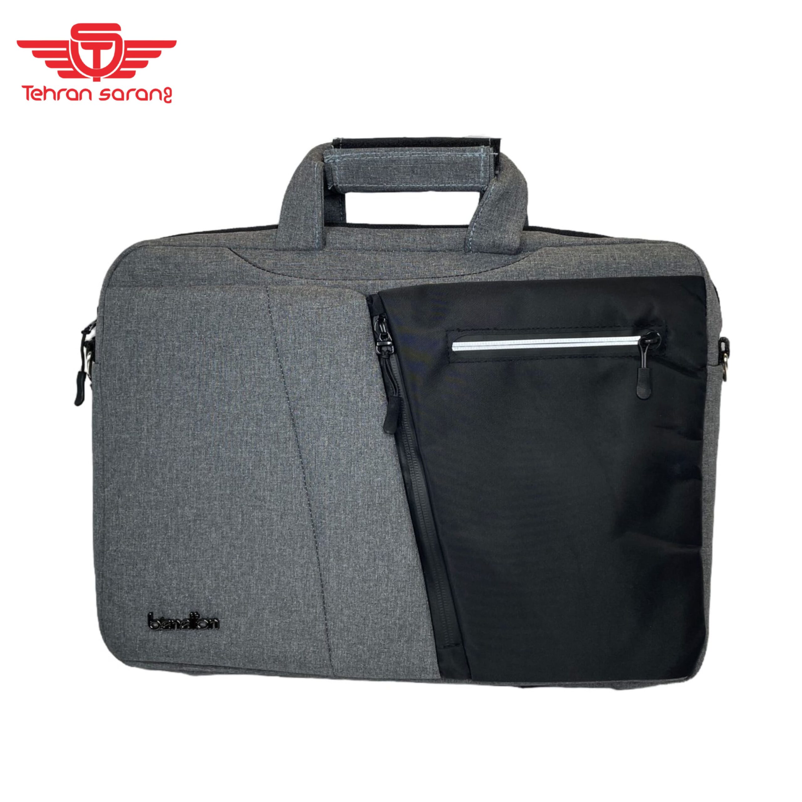 کیف لپ تاپ