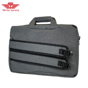 کیف لپ تاپ