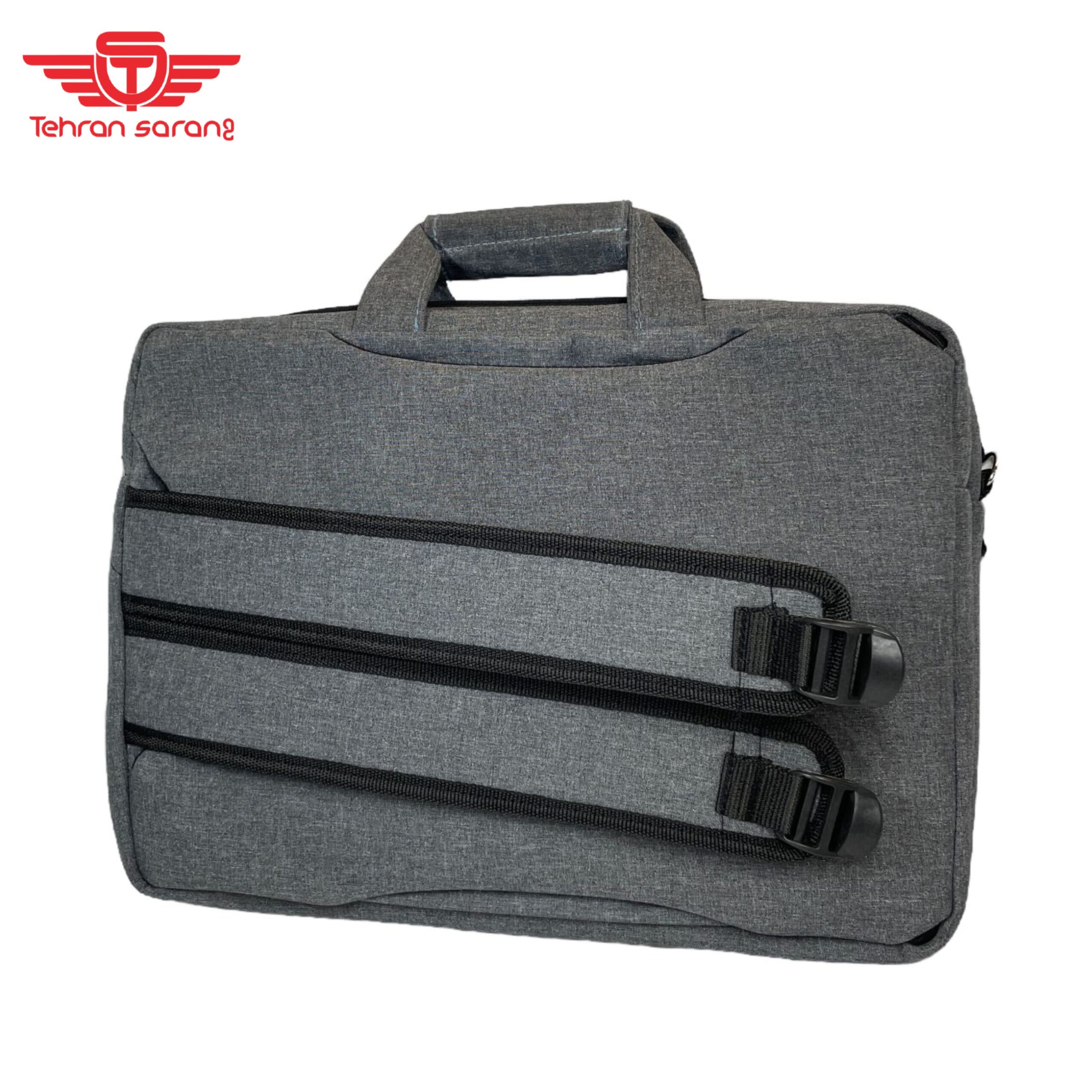 کیف لپ تاپ