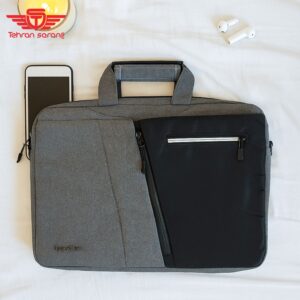 کیف لپ تاپ