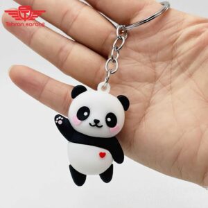 جاکلیدی سیلیکونی