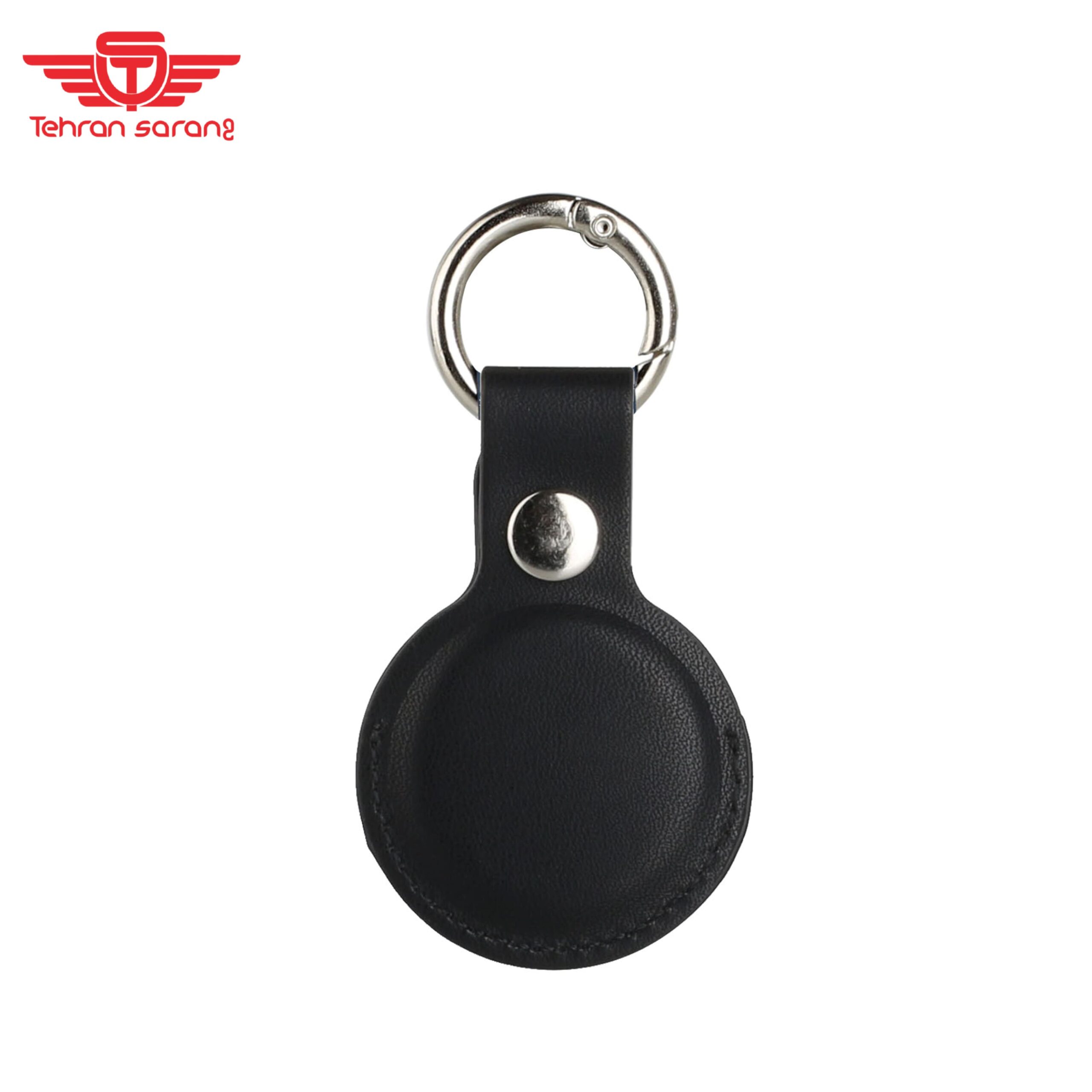 جاکلیدی جاکلیدی