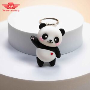 جاکلیدی سیلیکونی