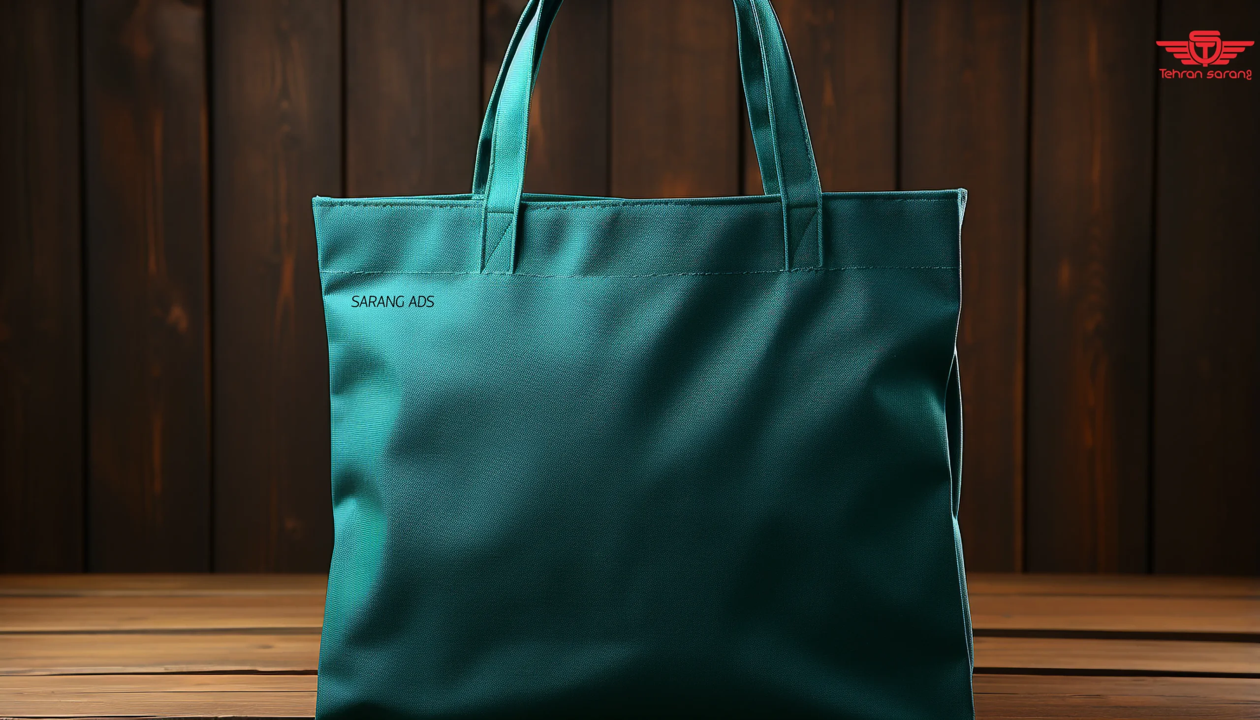 نکات مهم برای انتخاب ساک دستی تبلیغاتی