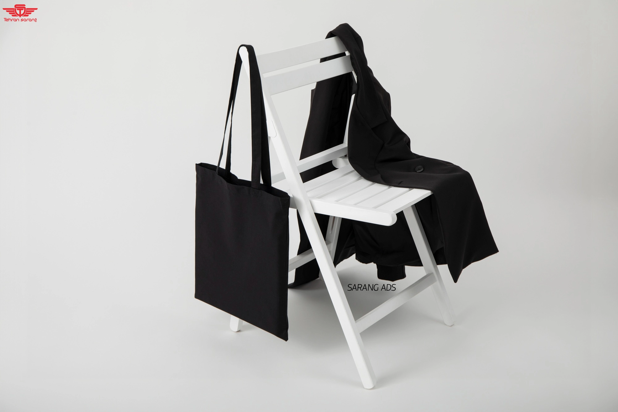 بهترین ساک دستی تبلیغاتی