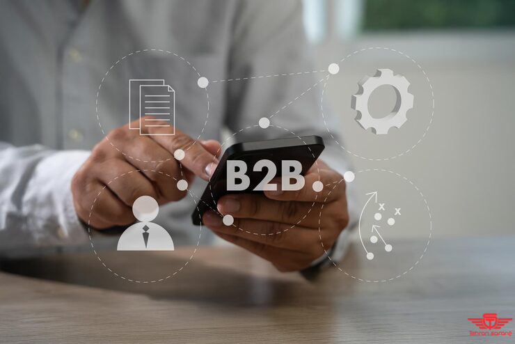 کاربرد هدایای تبلیغاتی عمده