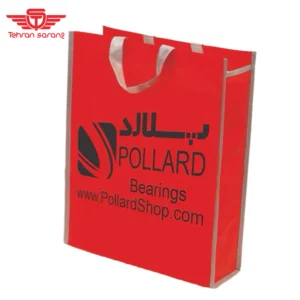 ساک دستی پارچه ای 90 گرمی