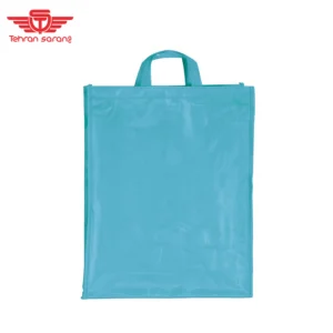 ساک دستی برزنتی