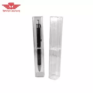 جعبه خودکار