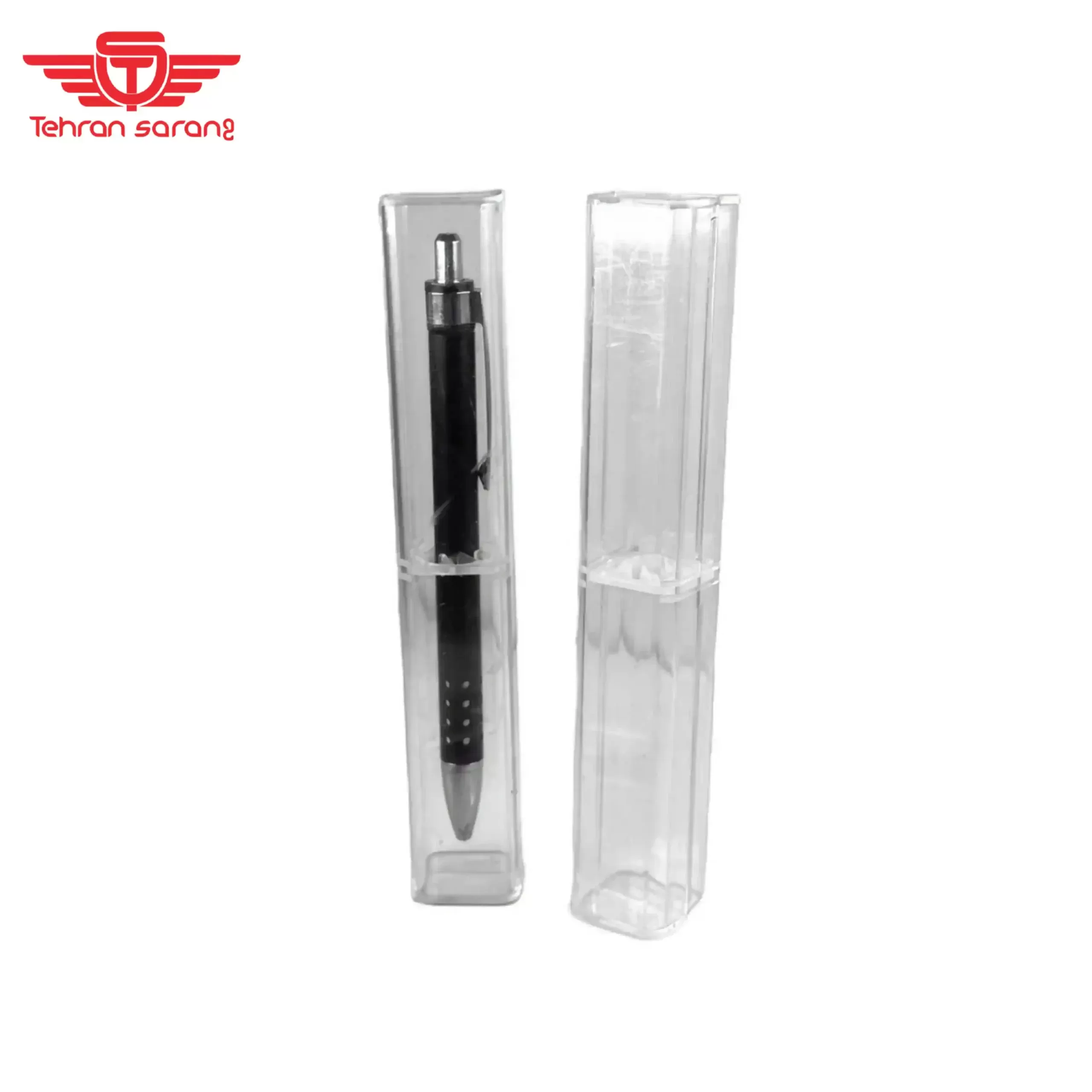 جعبه خودکار جعبه خودکار