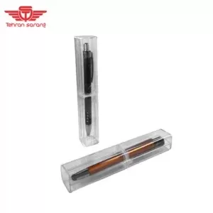 جعبه خودکار