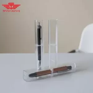 جعبه خودکار