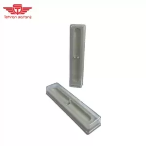 جعبه خودکار