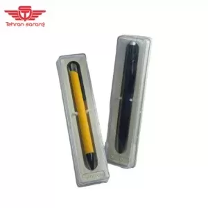 جعبه خودکار