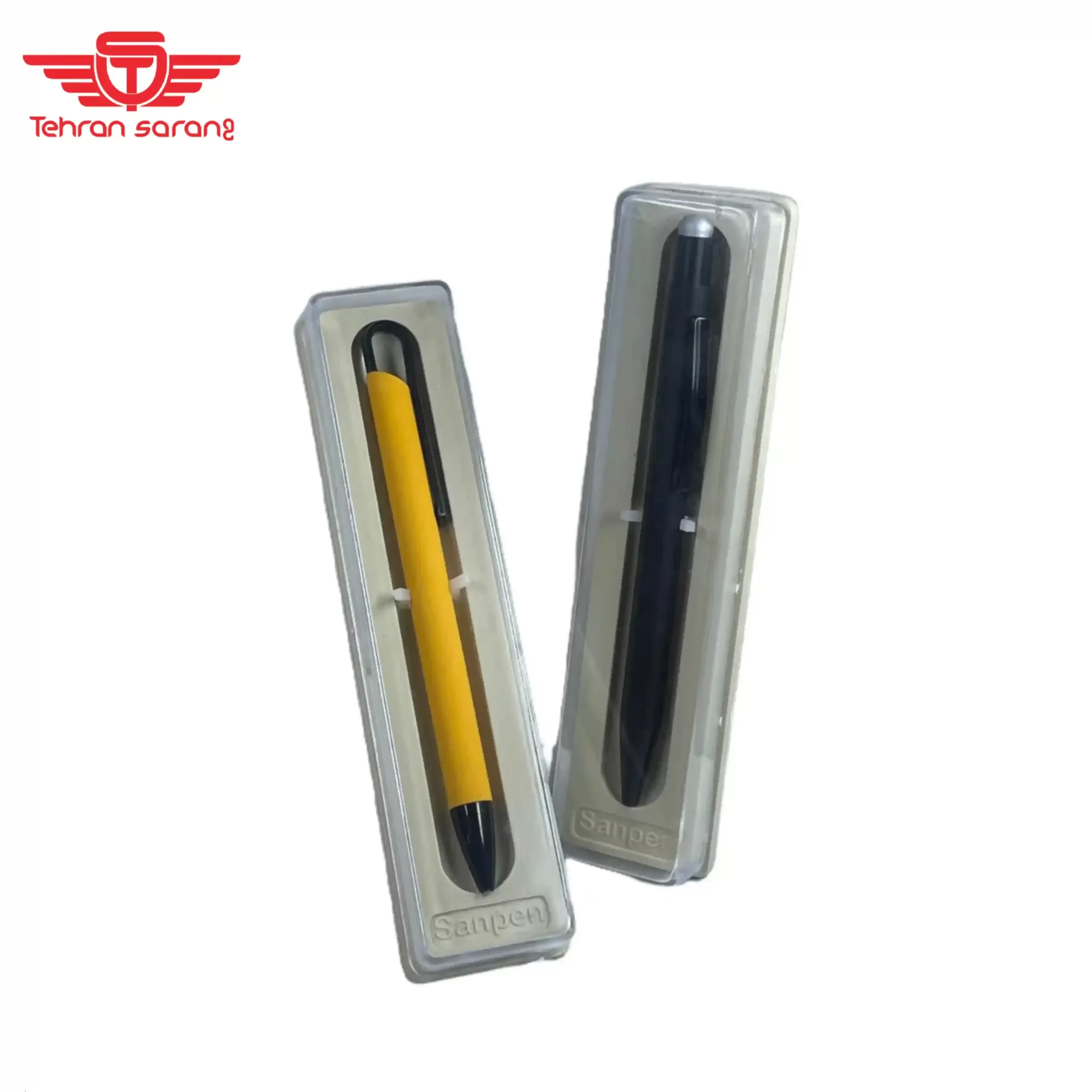 جعبه خودکار جعبه خودکار