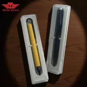 جعبه خودکار