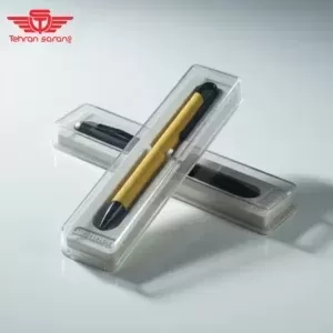 جعبه خودکار