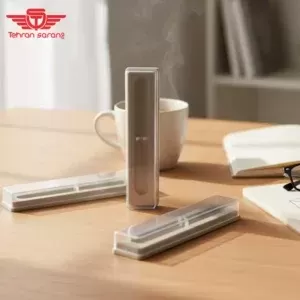 جعبه خودکار