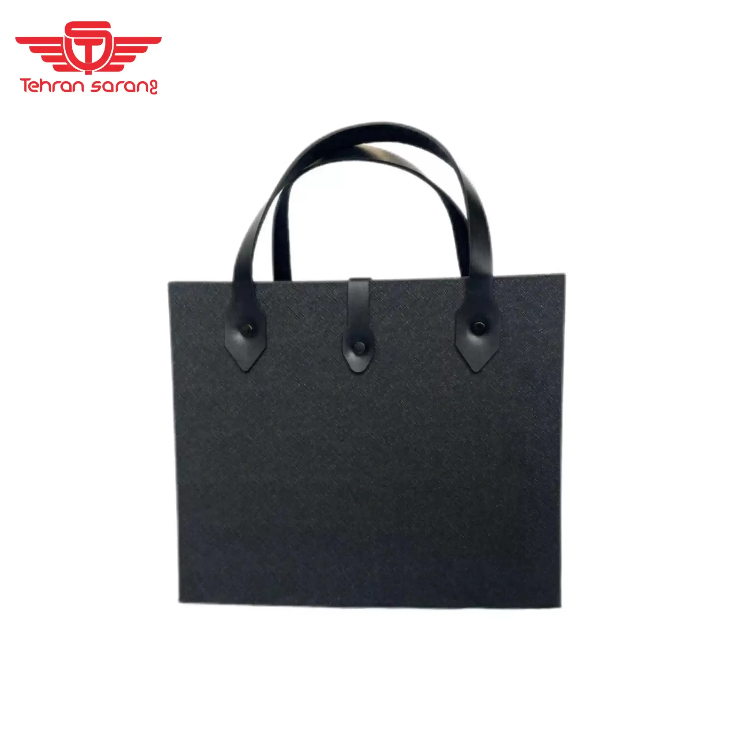 هارد باکس هارد باکس