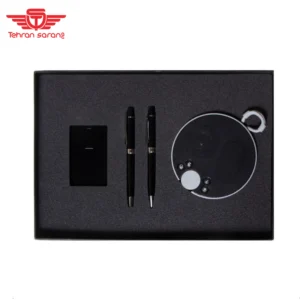 ست هدیه الکترونیکی