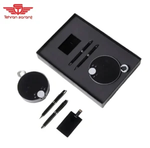 ست هدیه الکترونیکی