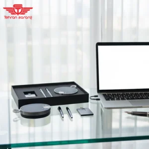 ست هدیه الکترونیکی