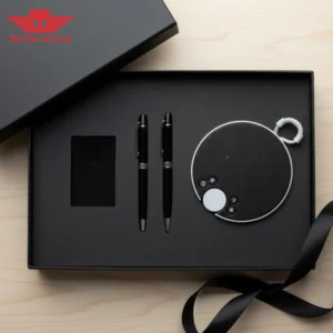 ست هدیه الکترونیکی