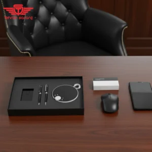 ست هدیه الکترونیکی