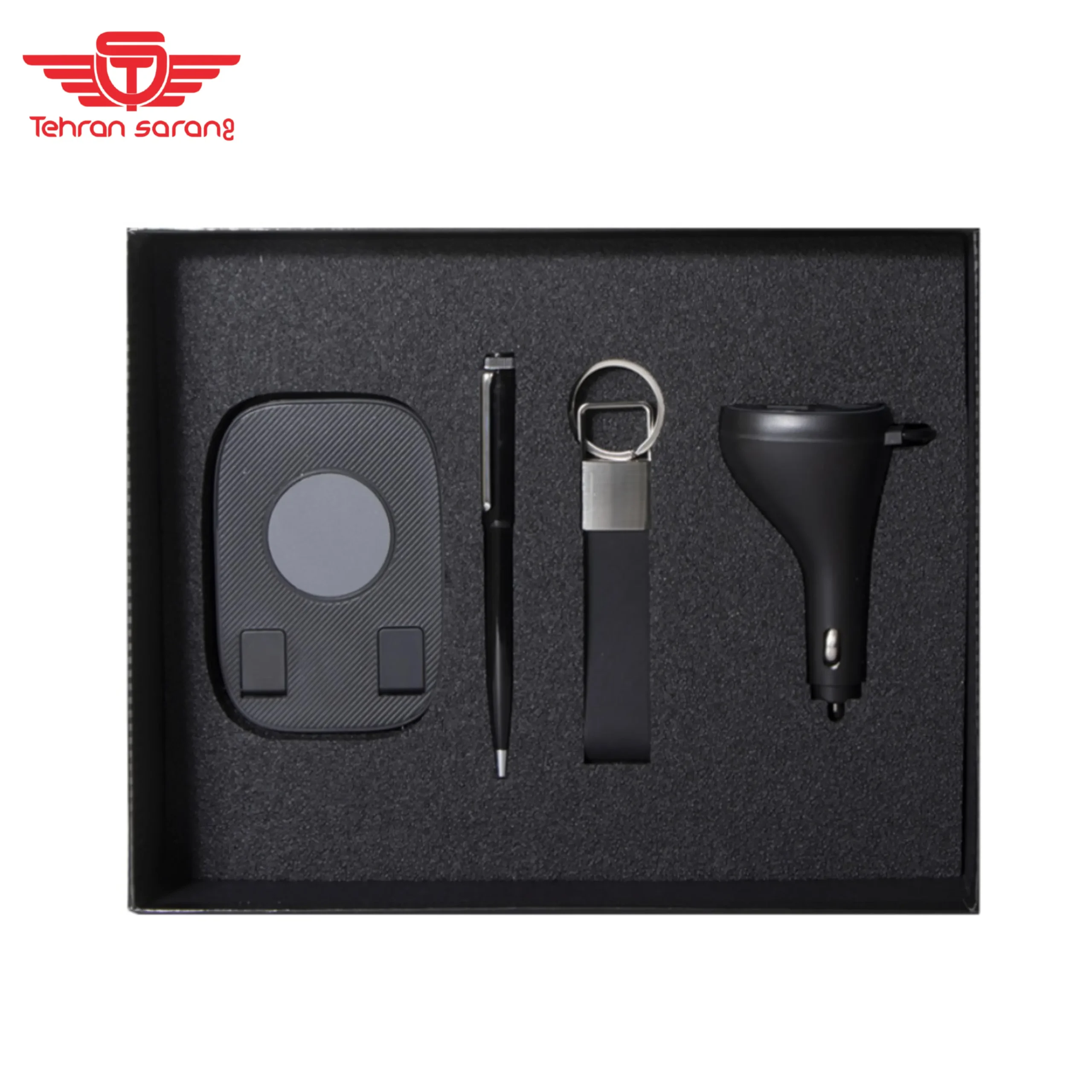 ست هدیه مدیریتی ست هدیه مدیریتی