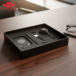 ست هدیه مدیریتی