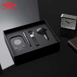 ست هدیه مدیریتی