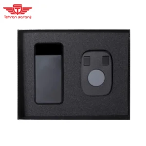 ست هدیه الکترونیکی