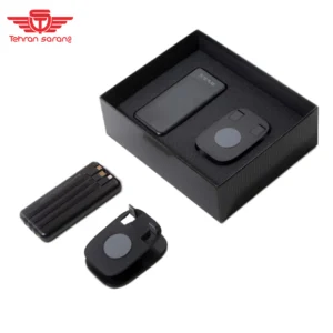 ست هدیه الکترونیکی