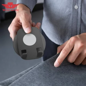 ست هدیه الکترونیکی