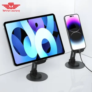 ست هدیه الکترونیکی