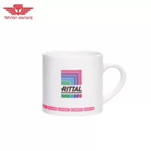 فنجان سرامیکی