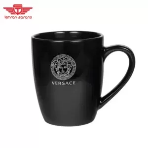 لیوان سرامیکی