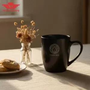 لیوان سرامیکی