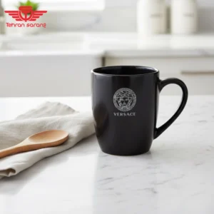 لیوان سرامیکی