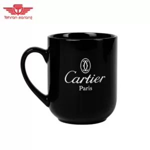 لیوان سرامیکی